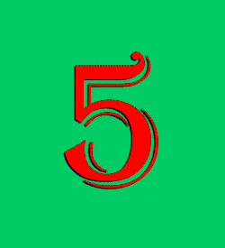 bonne ann�e a tous