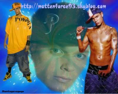 lachez-vos commentaires