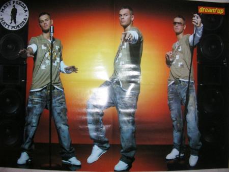 L'ENFER DU SAMEDI SOIR