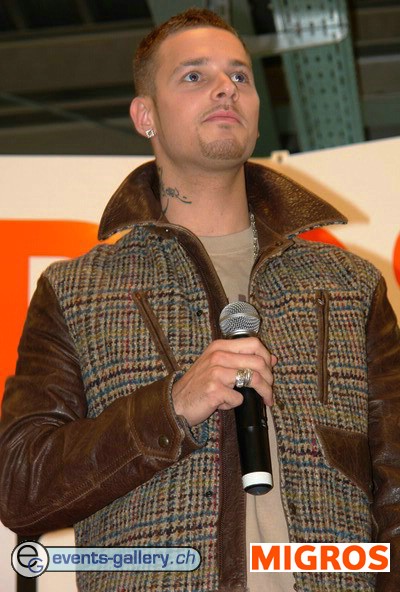 des blogs consacrer a matt pokora