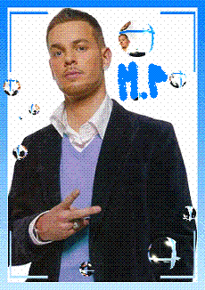 �vite jusqu'a 1 juin�