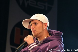 du 10 Mai au 17 D�cembre