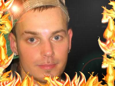 tout  ce que  vous  ne saviez pas  sur m.pokora