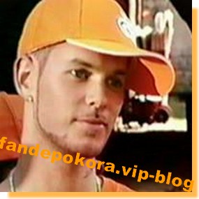 m.pokora  avec magic system