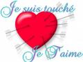 je t aime