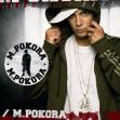 m.pokora