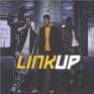 linkup