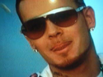 paroles de mal de guerre